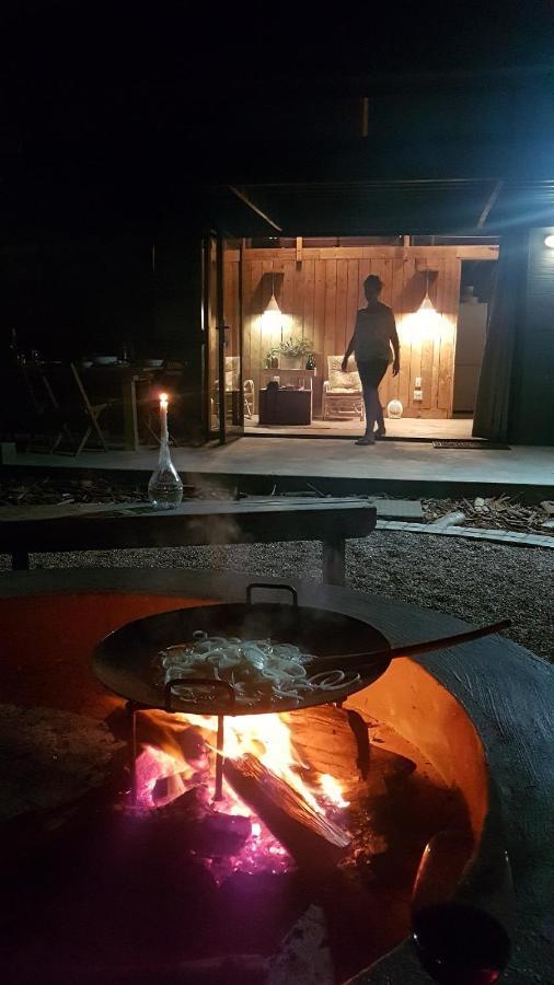 Picardiplace Rawsonville Εξωτερικό φωτογραφία