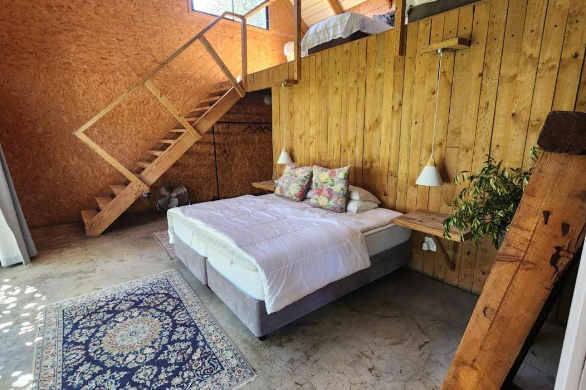 Picardiplace Rawsonville Εξωτερικό φωτογραφία
